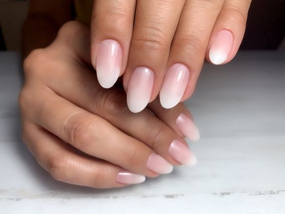 baby-boomer-ongle